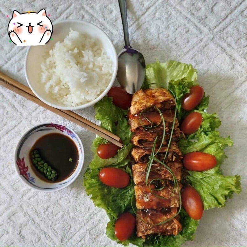 082a087611e7f4c2f25e2001c6d8a9b1