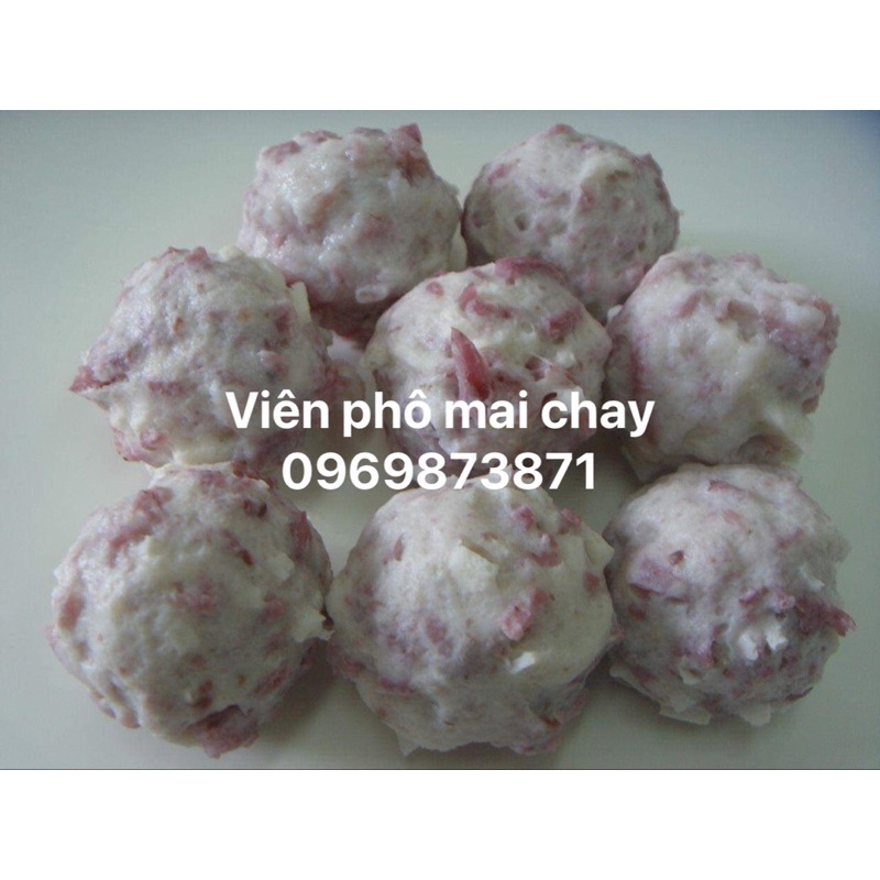 1c647fdc38e4a6cff578346ea95a117c