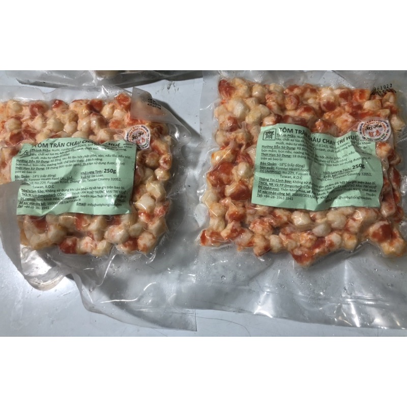 758673bd178ce517784ba3894448e704