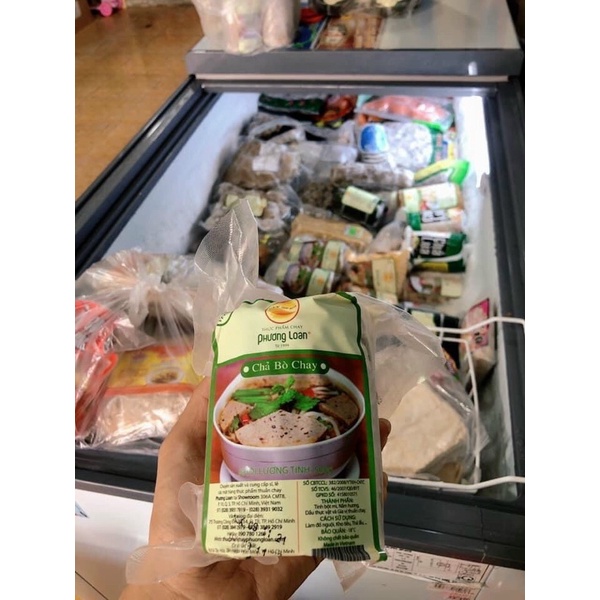 dd26bb21fb633280d606b25064532607