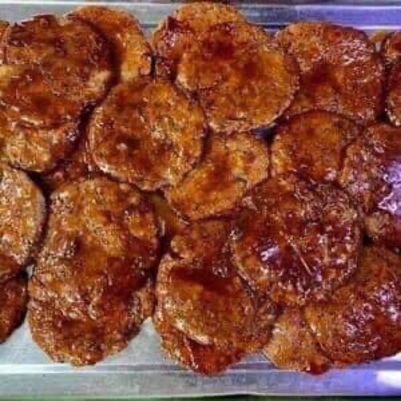 sg-11134201-22100-6vpifm6v3aivc6