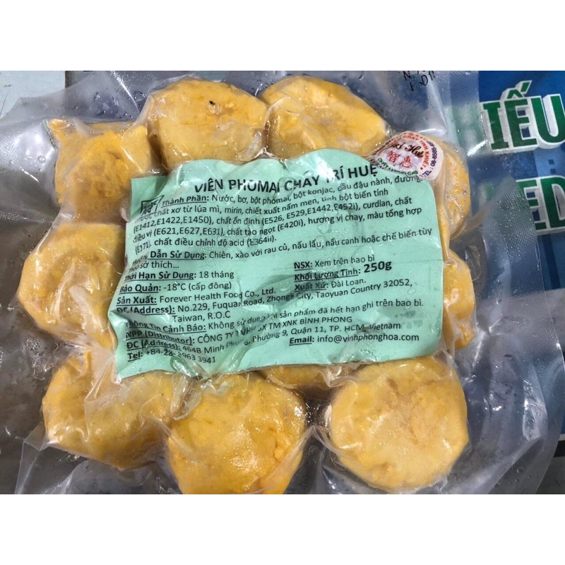 sg-11134201-22100-c3jgp79gxhiva2