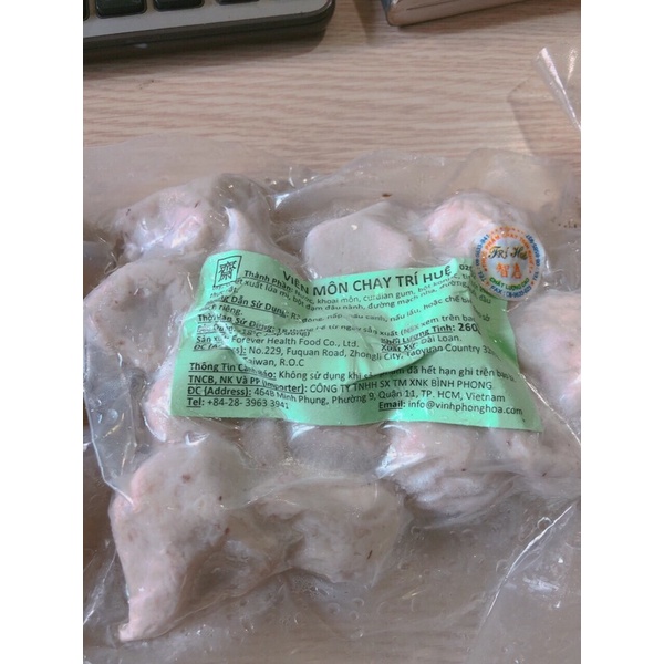 sg-11134201-22100-dysstfxnxhiv1b