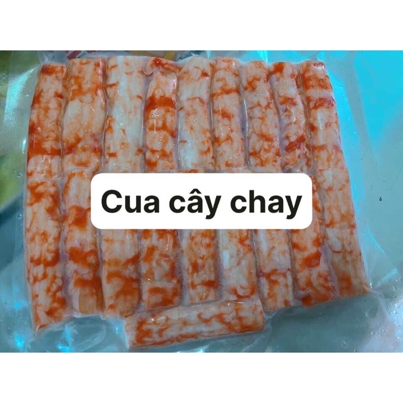 sg-11134201-22100-qj2uxk98xhiv79