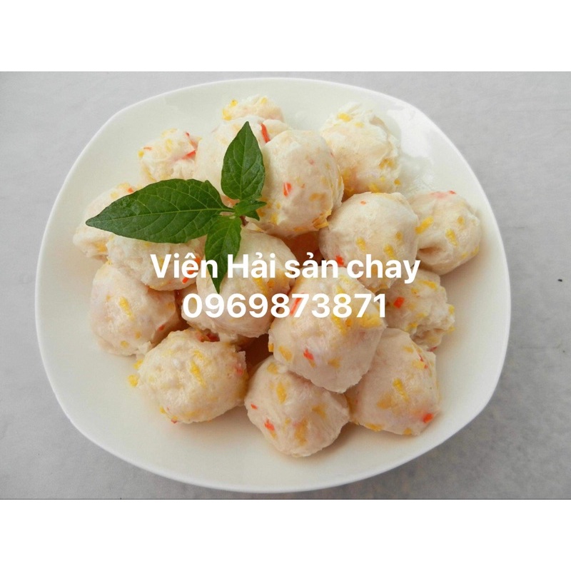 sg-11134201-22100-ta02usy1xhiv53