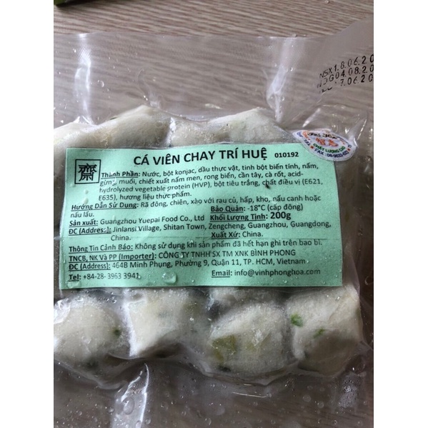 sg-11134201-22100-wpj44fmexhivd7