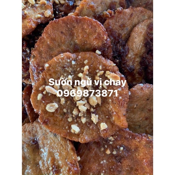 sg-11134201-22110-etvyhlr7p7jv0a