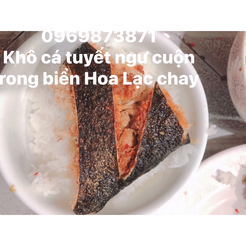 sg-11134201-22120-7memrbnv95kvcc