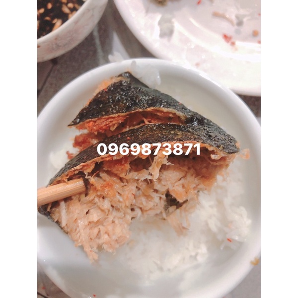 sg-11134201-22120-brgr09mv95kv86