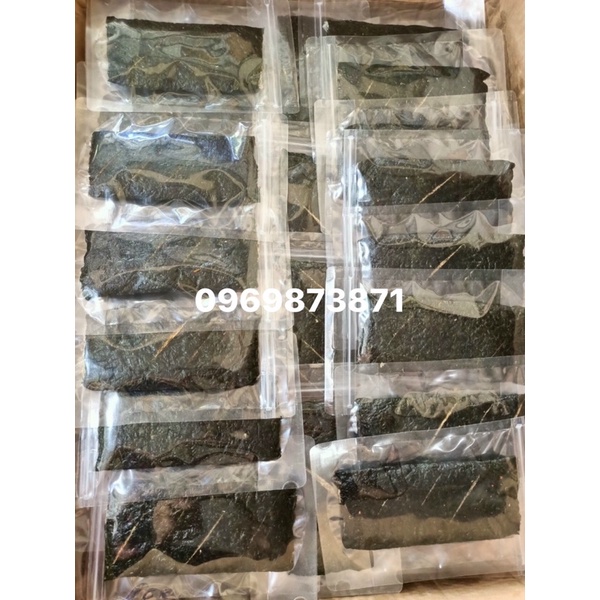 sg-11134201-22120-obvs09mv95kv3d