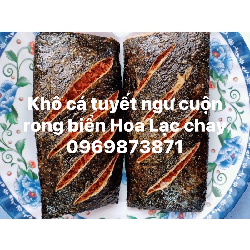 sg-11134201-22120-quk5bb0u95kv94