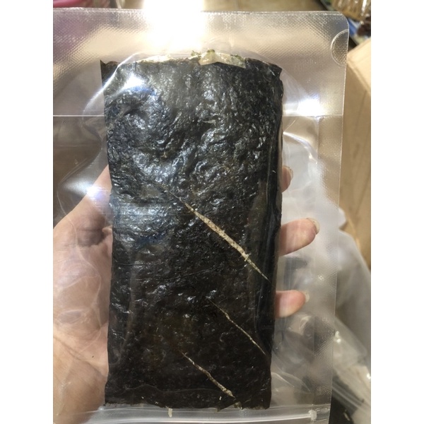 sg-11134201-22120-vpfodanv95kv89