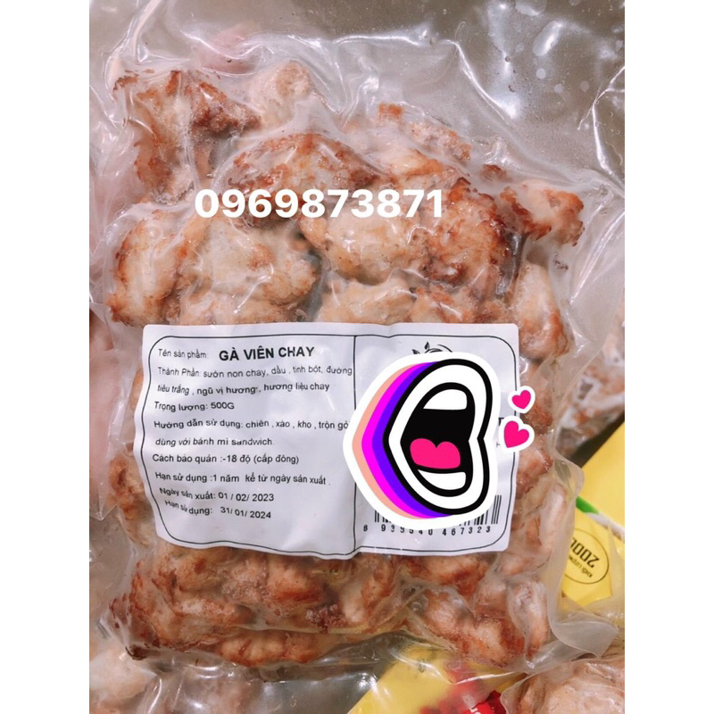 vn-11134207-7qukw-levah4abwk22ab