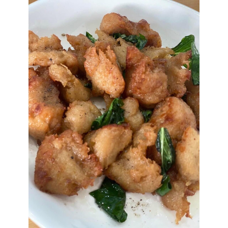 vn-11134207-7qukw-levah4abwk7rf5