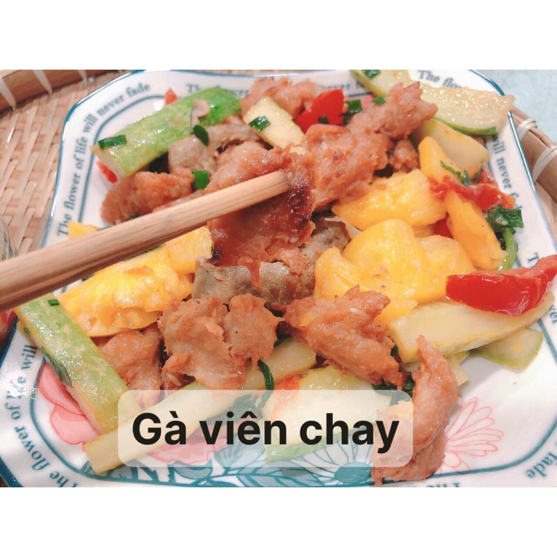 vn-11134207-7qukw-levah4abxymibc