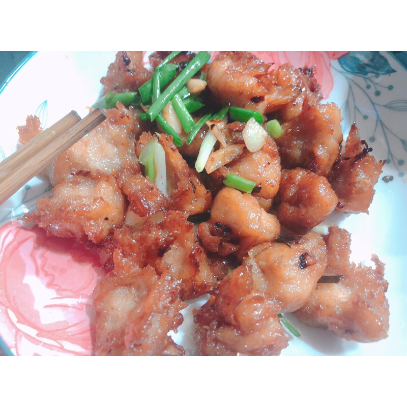 vn-11134207-7qukw-levah4abxys708