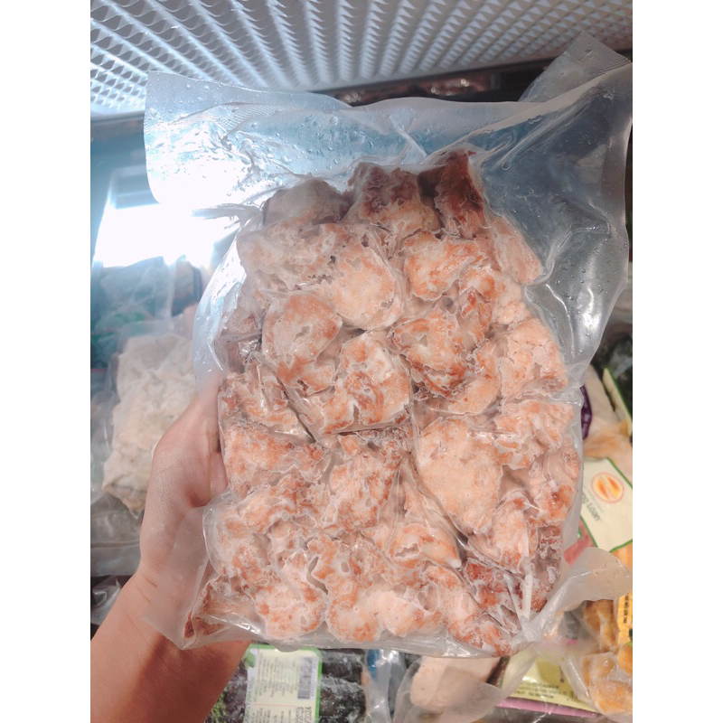 vn-11134207-7qukw-levah4bfuxl6f6