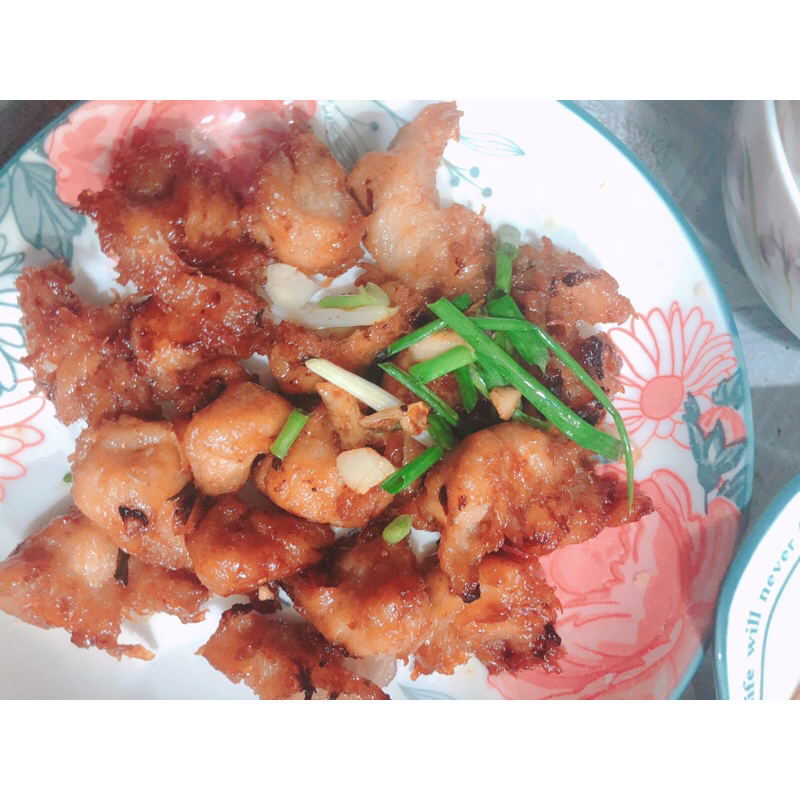 vn-11134207-7qukw-levah4cjtb9z1f