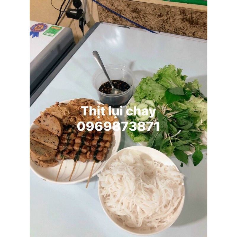 vn-11134207-7qukw-levb7hd11qhj29