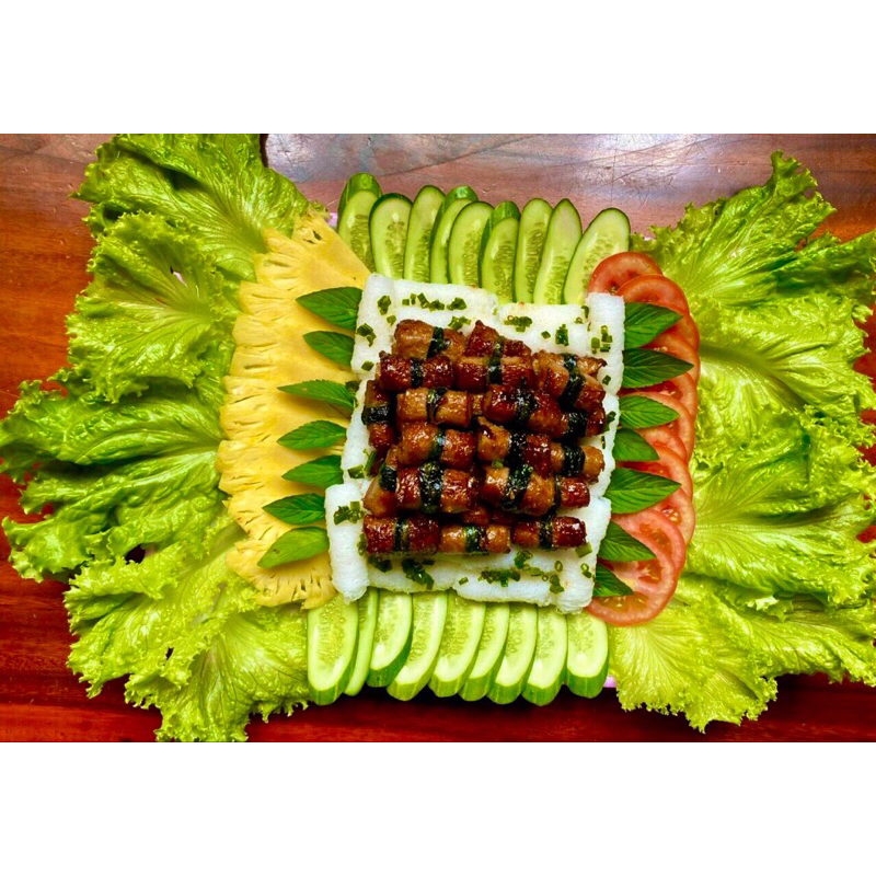 vn-11134207-7qukw-levb7hd134waa5