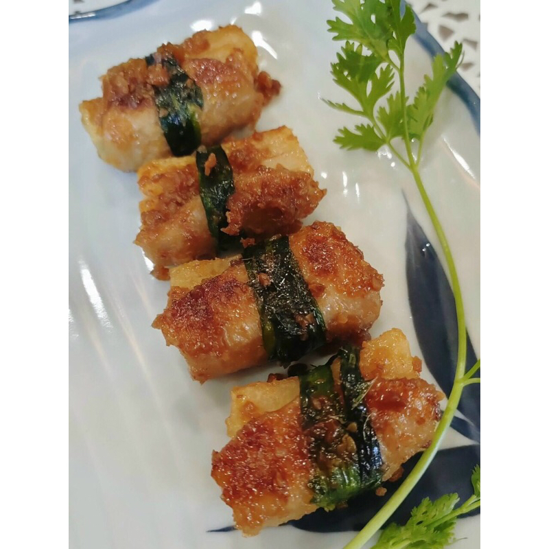 vn-11134207-7qukw-levb7hd1351zcd