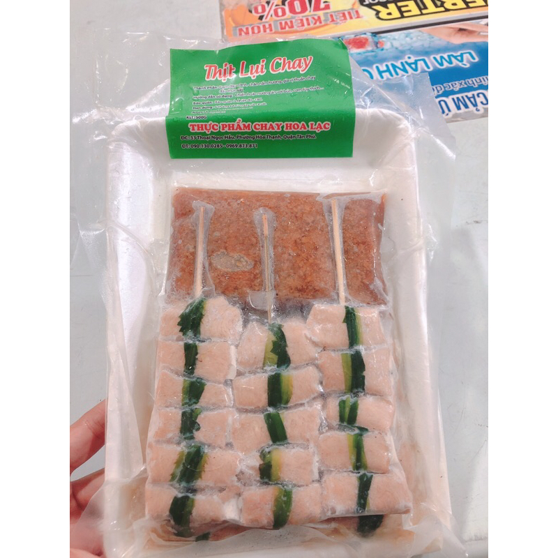 vn-11134207-7qukw-levb7hd14jmf26