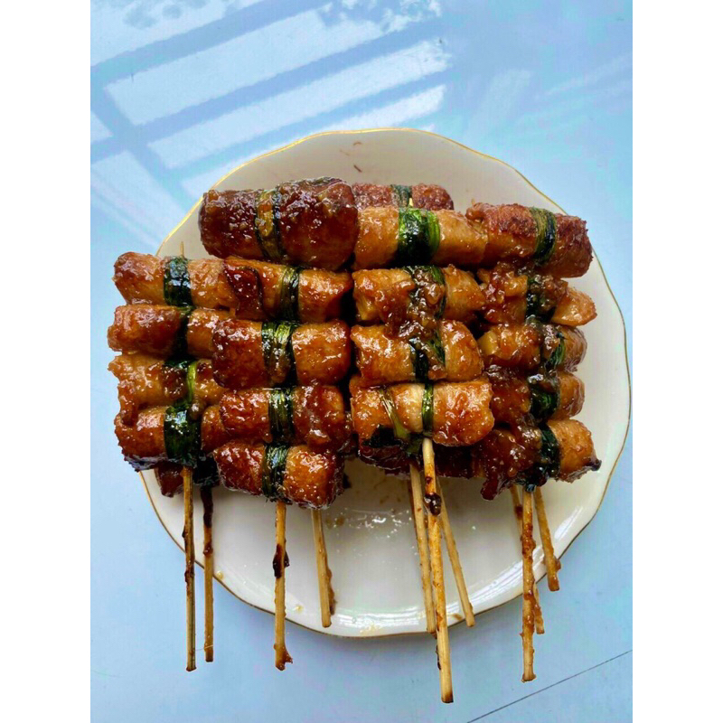 vn-11134207-7qukw-levb7heozas7e6