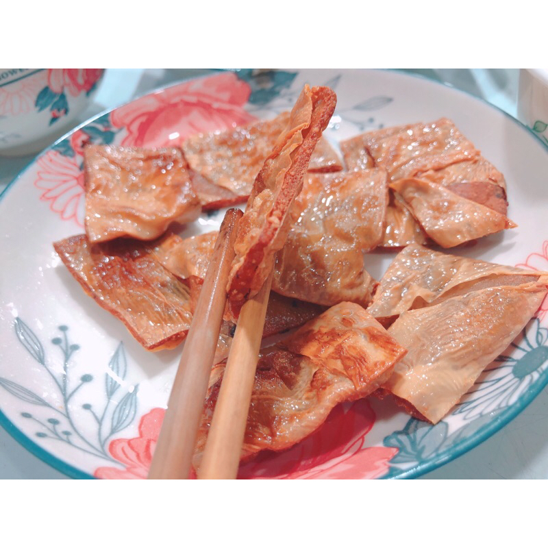 vn-11134207-7qukw-lk9bhytrv0ko5b