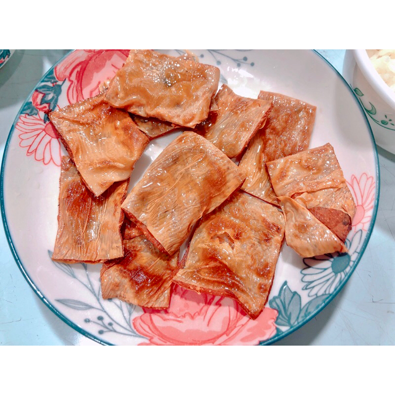 vn-11134207-7qukw-lk9bhyvfskvc26