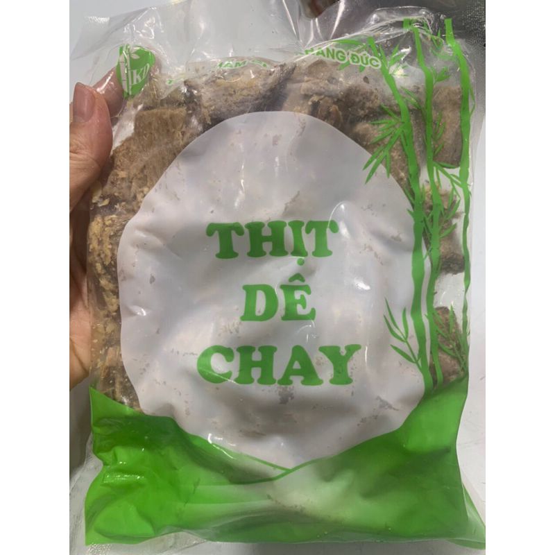 vn-11134207-7r98o-llj7u86di94m83